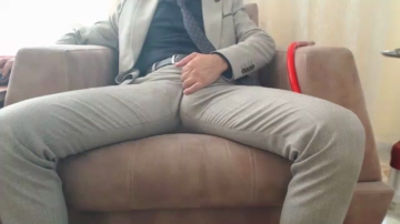 xpervertmasterx  06-09-2021 Recorded Video Show